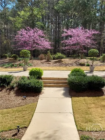 $649,900 | 295 Blue Heron Drive, Athens, GA 30605