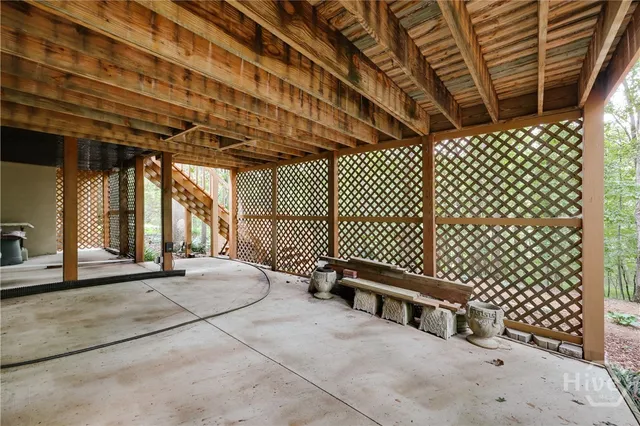 $649,900 | 295 Blue Heron Drive, Athens, GA 30605