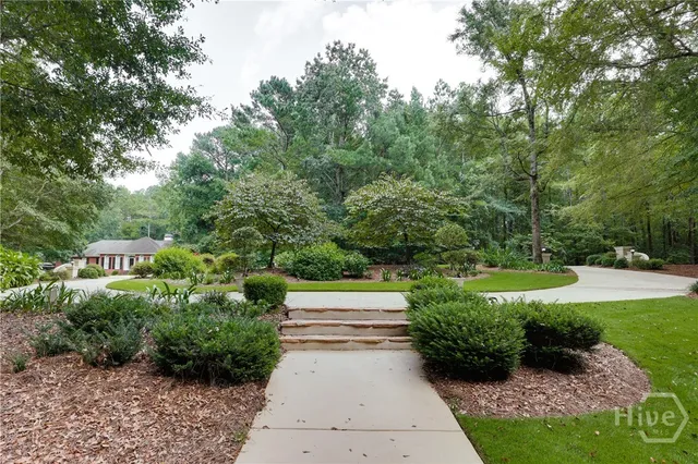 $649,900 | 295 Blue Heron Drive, Athens, GA 30605