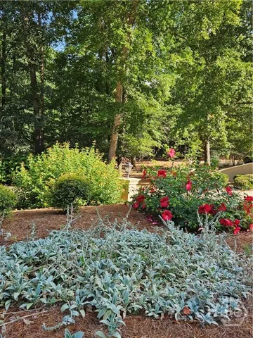 $649,900 | 295 Blue Heron Drive, Athens, GA 30605