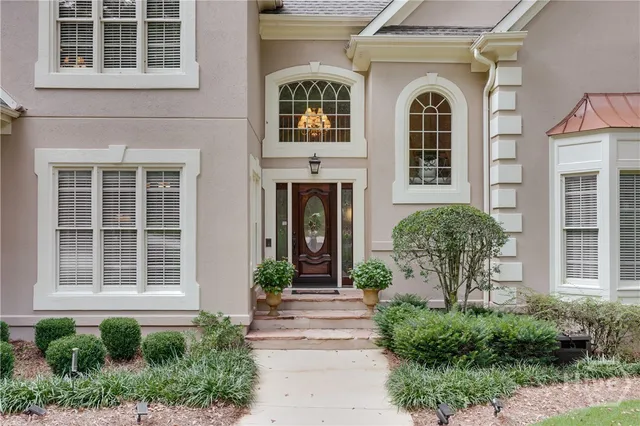 $649,900 | 295 Blue Heron Drive, Athens, GA 30605