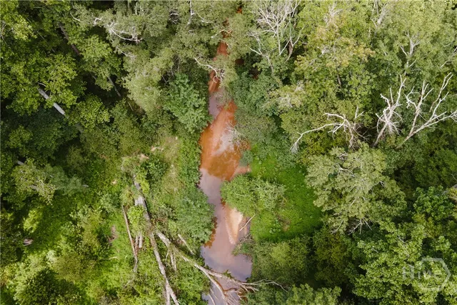 $649,900 | 295 Blue Heron Drive, Athens, GA 30605