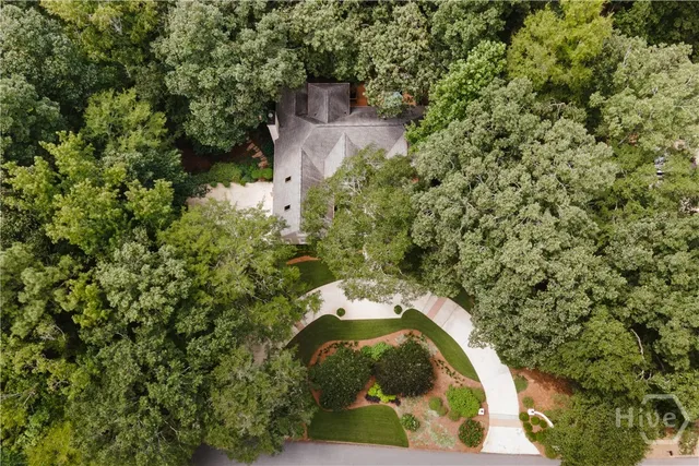 $649,900 | 295 Blue Heron Drive, Athens, GA 30605