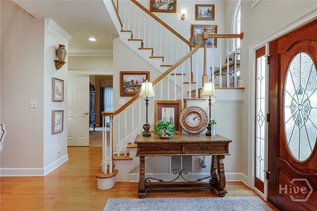 $649,900 | 295 Blue Heron Drive, Athens, GA 30605