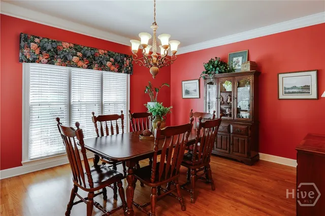 $649,900 | 295 Blue Heron Drive, Athens, GA 30605