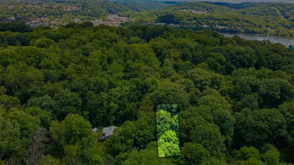 $10,000 | 0 Valley View Drive, Cheswick, PA 15024