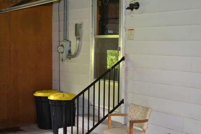 119 Rowan Road White Sulphur Springs, WV 24986 - Photo 41 of 50 Gallery Image 41