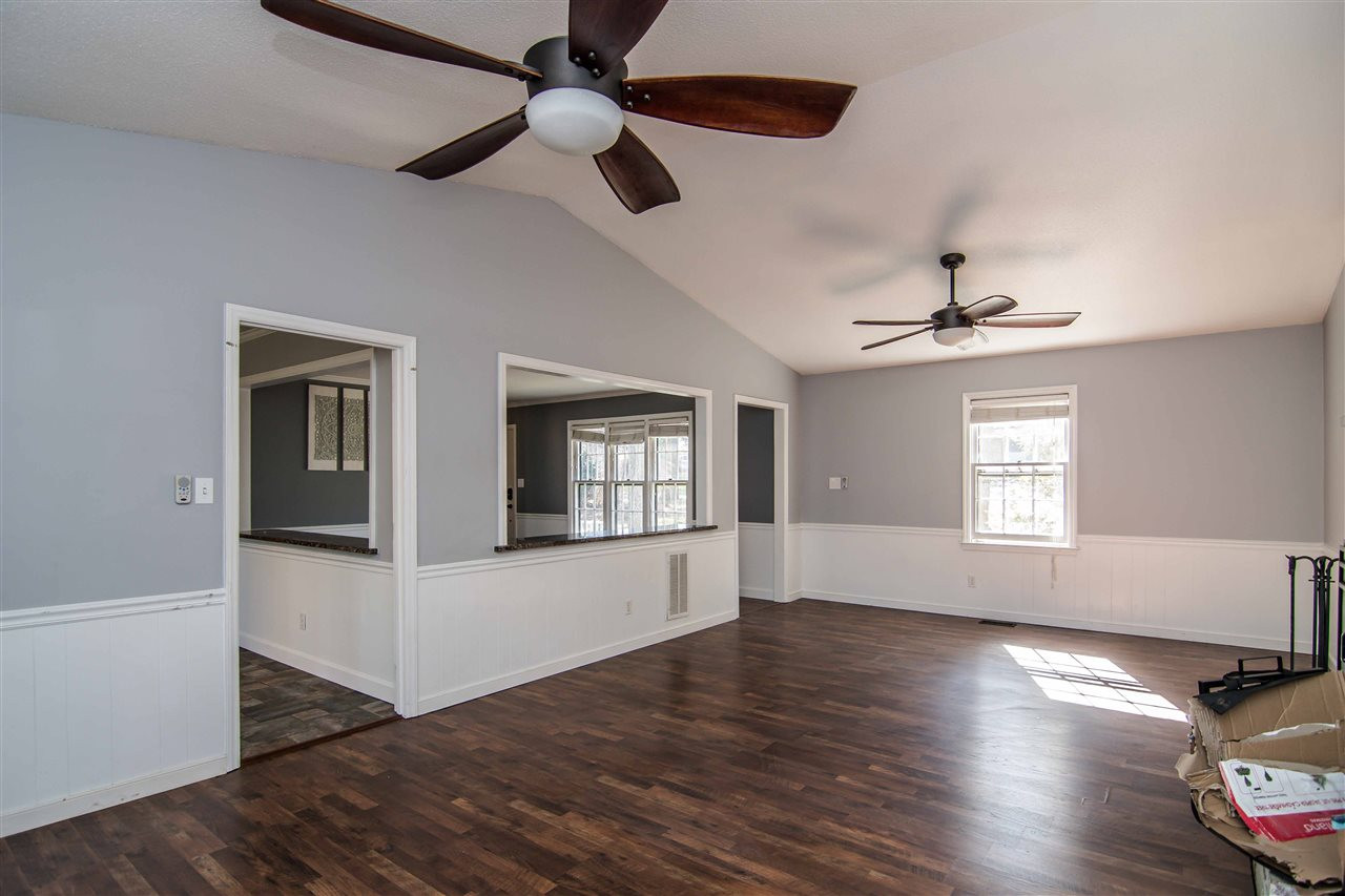 4804 Waybridge Court Raleigh, NC 27606 - Photo 7 of 30 Photo 7