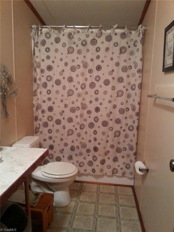 130 Foxwood Road Madison, NC 27025 - Photo 11 of 12 Gallery Image 11