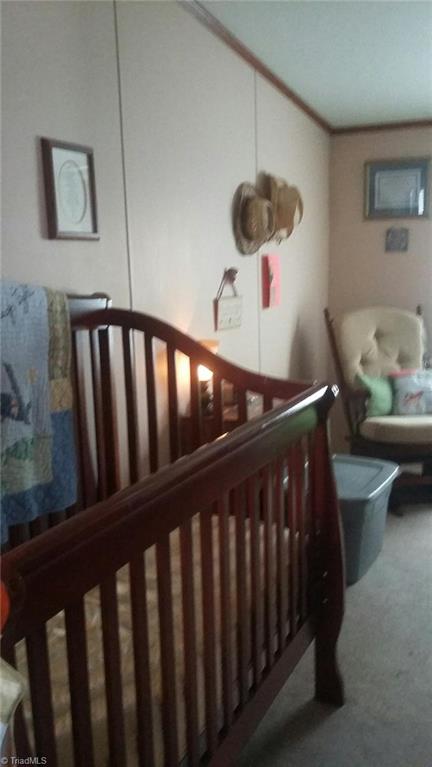 130 Foxwood Road Madison, NC 27025 - Photo 12 of 12 Gallery Image 12