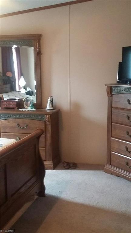 130 Foxwood Road Madison, NC 27025 - Photo 5 of 12 Gallery Image 5