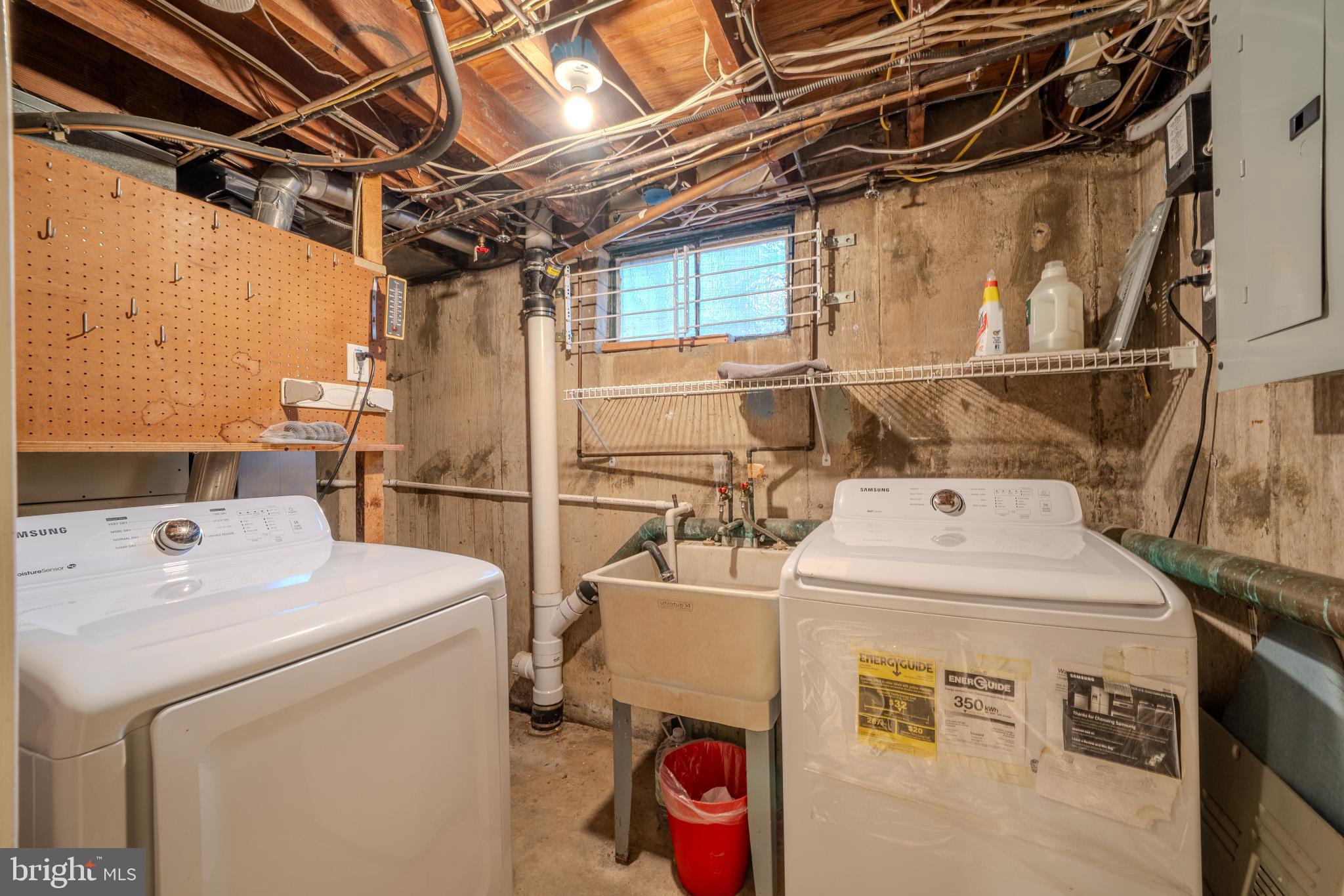 335 Alliston Road Springfield, PA 19064 - Photo 36 of 36