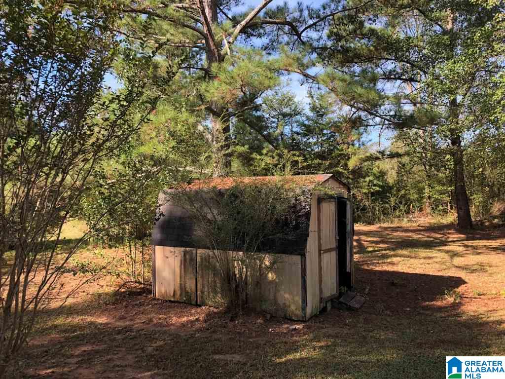 1554 Priebes Mill Road Oxford, AL 36203 - Photo 27 of 49