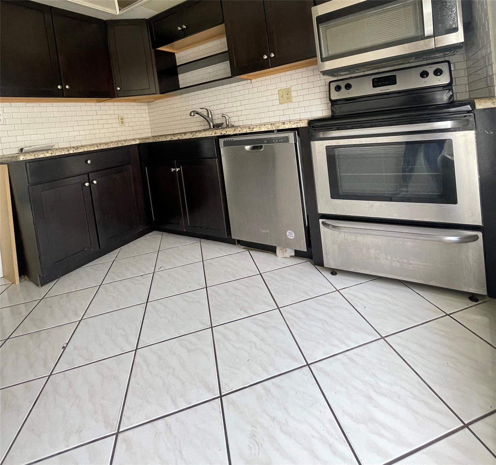 4158 Inverrary Drive, Unit 111 Lauderhill, FL 33319 - Photo 33 of 39 Photo 33