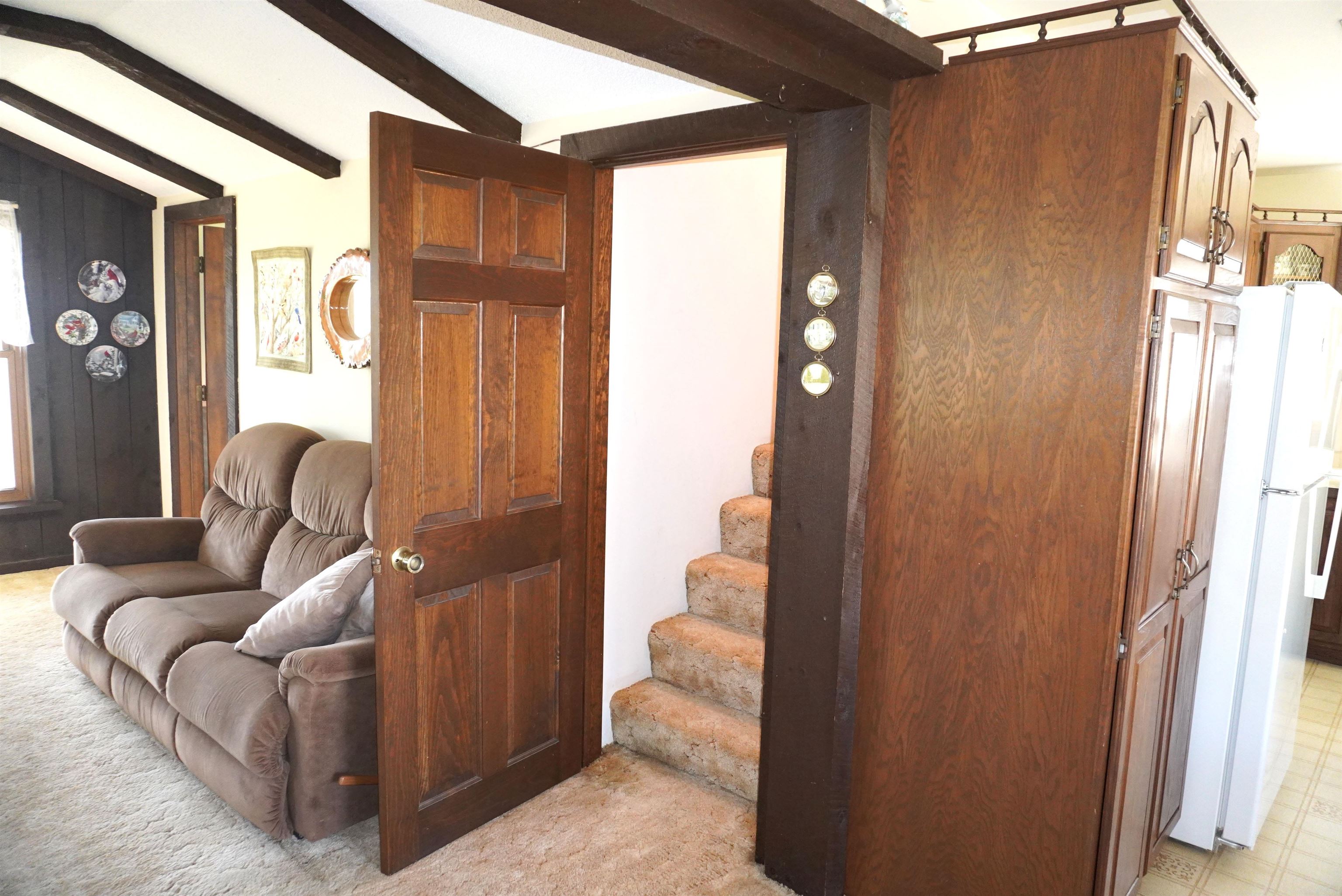 N357 County Road X Merrill, WI 54452 - Photo 25 of 54 Gallery Image 25