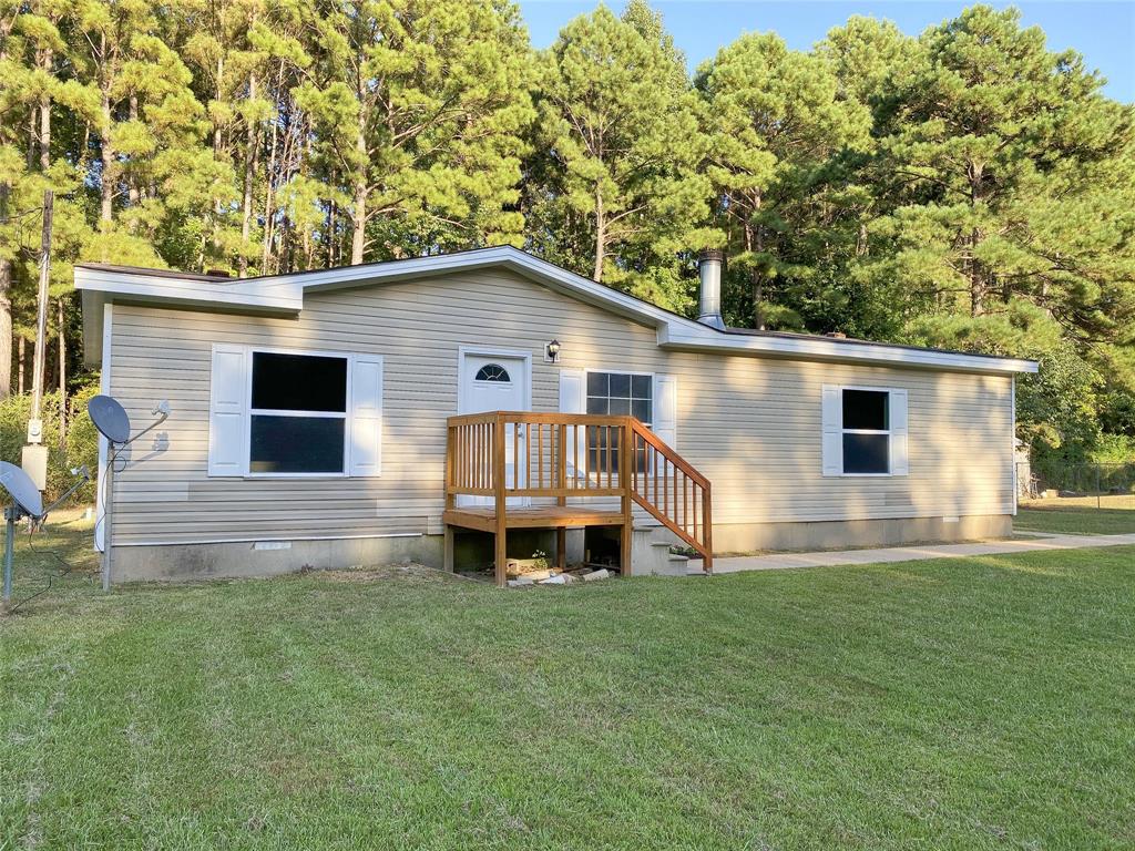5685 Bellevue Road Haughton, LA 71037 - Photo 3 of 31 Gallery Image 3