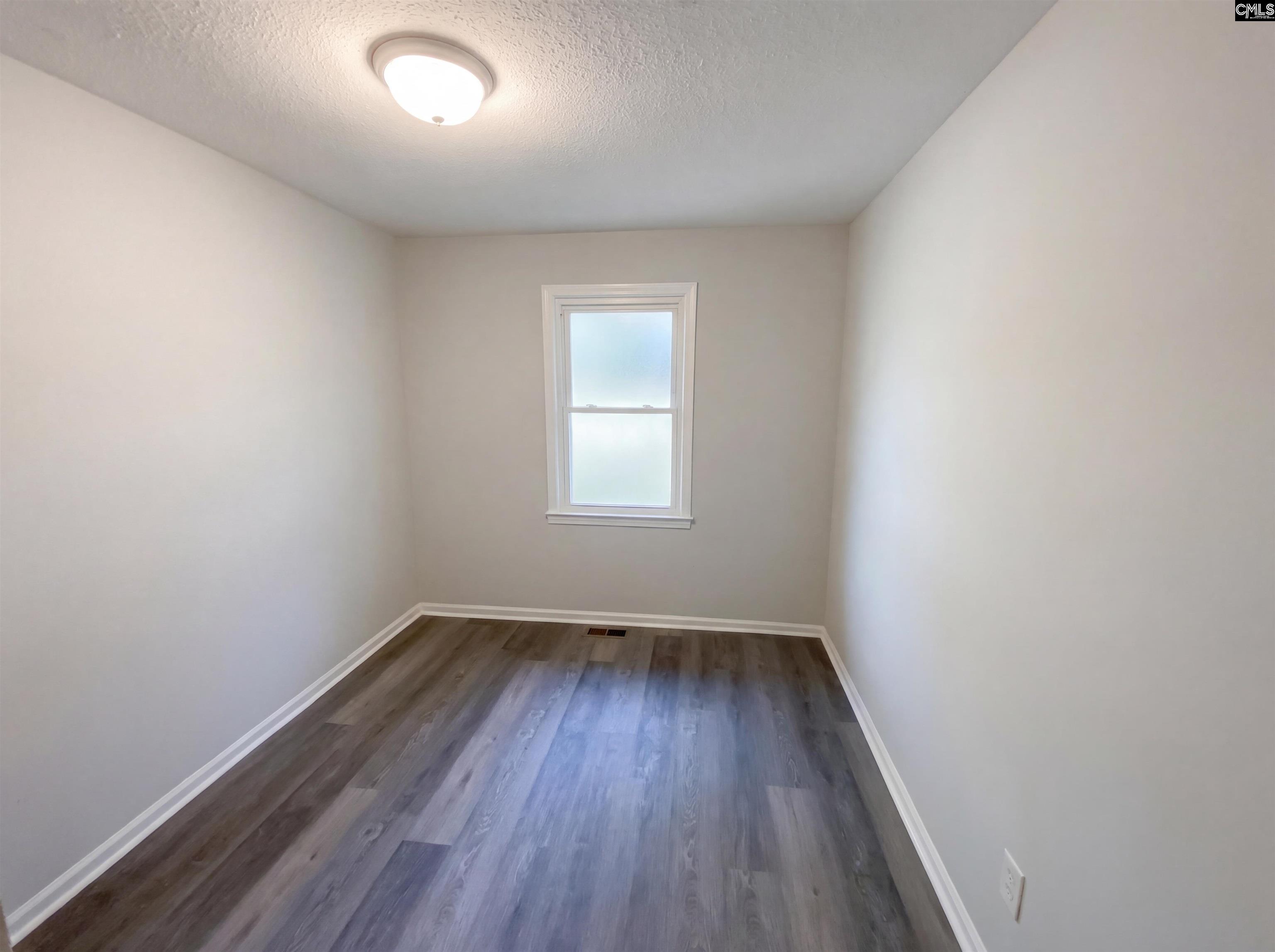 3104 Bachman Road Gaston, SC 29053 - Photo 16 of 19