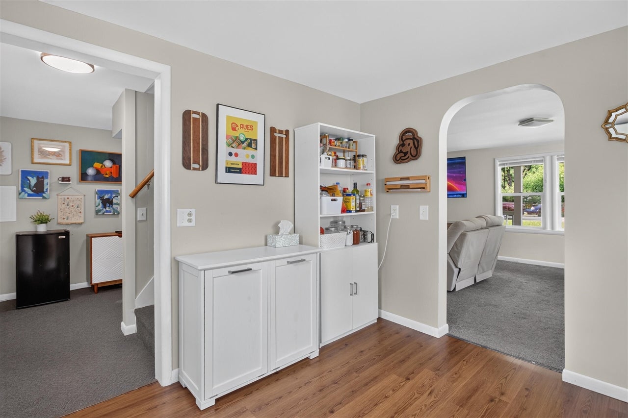 221 Teft Road Spring Arbor, MI 49283 - Photo 21 of 56 Gallery Image 21