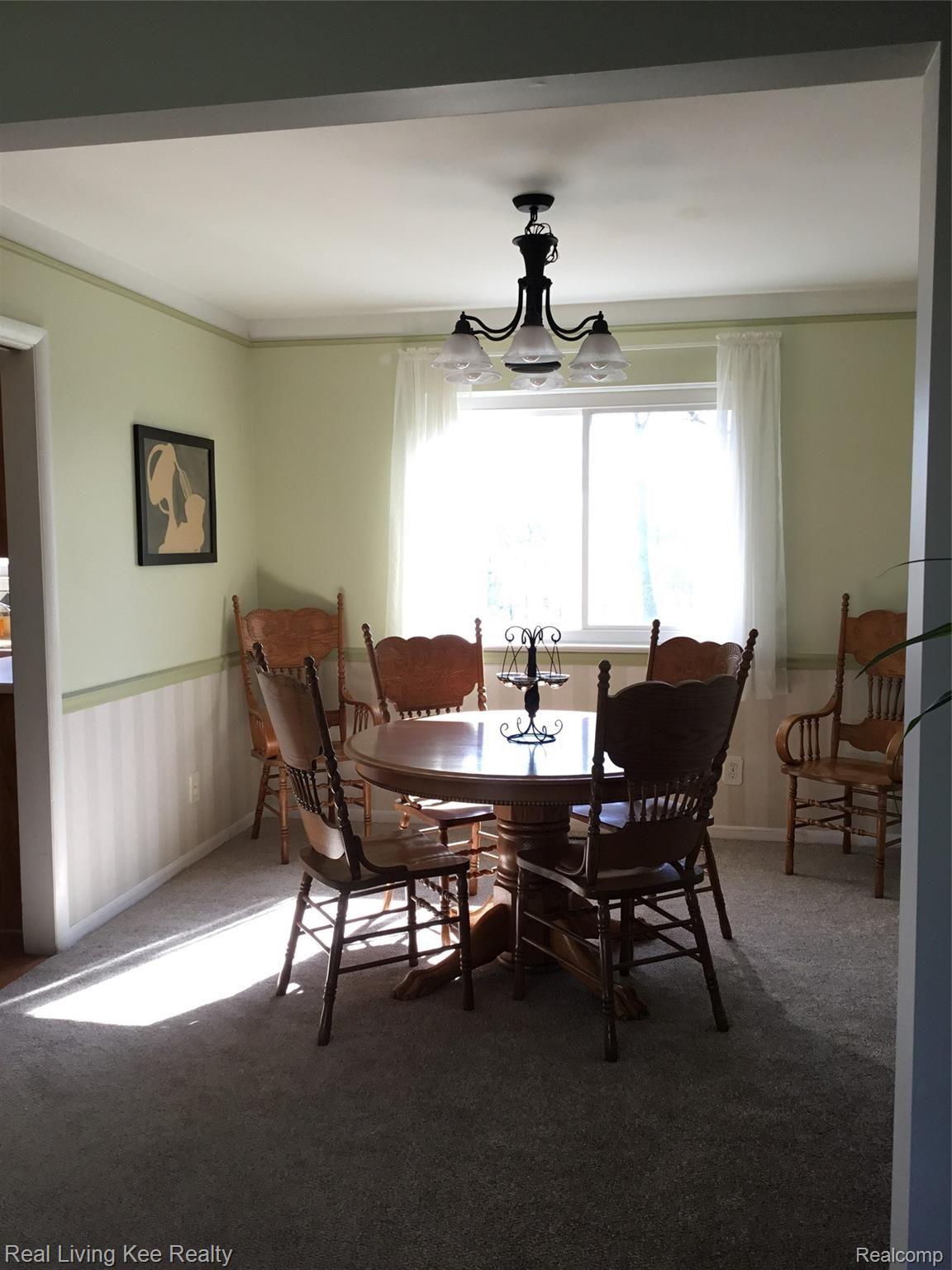 8451 Ridge Road Goodrich, MI 48438 - Photo 10 of 23 D900A3B0-F817-4E87-834C-B035D8E2E47F.jpeg