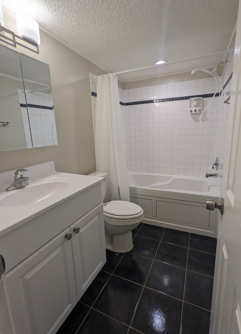 416 Glendale Road Glenview, IL 60025 - Photo 21 of 21