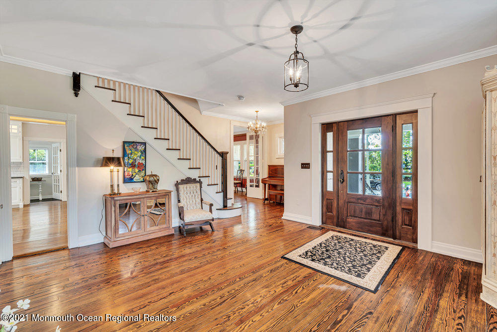 37 Ludlow Avenue Spring Lake, NJ 07762 - Photo 24 of 76 018_dsc05409