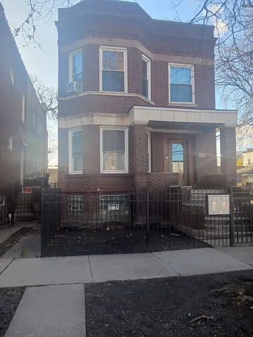 $315,000 | 5514 South Winchester Avenue, Chicago, IL 60636
