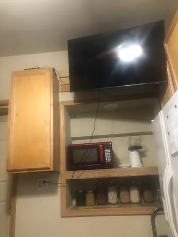 $315,000 | 5514 South Winchester Avenue, Chicago, IL 60636