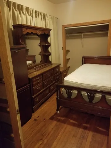 $315,000 | 5514 South Winchester Avenue, Chicago, IL 60636