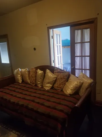 $315,000 | 5514 South Winchester Avenue, Chicago, IL 60636