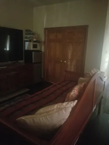 $315,000 | 5514 South Winchester Avenue, Chicago, IL 60636