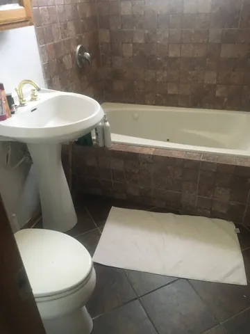 $315,000 | 5514 South Winchester Avenue, Chicago, IL 60636