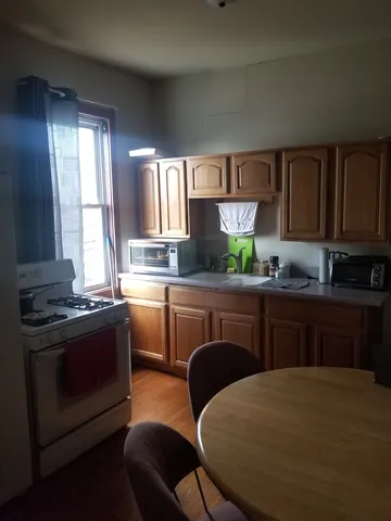 $315,000 | 5514 South Winchester Avenue, Chicago, IL 60636