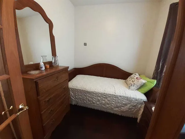 $315,000 | 5514 South Winchester Avenue, Chicago, IL 60636