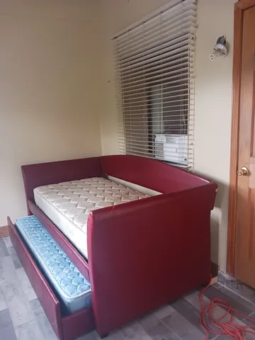 $315,000 | 5514 South Winchester Avenue, Chicago, IL 60636