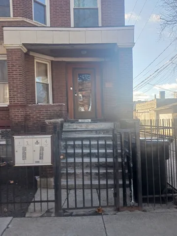 $315,000 | 5514 South Winchester Avenue, Chicago, IL 60636