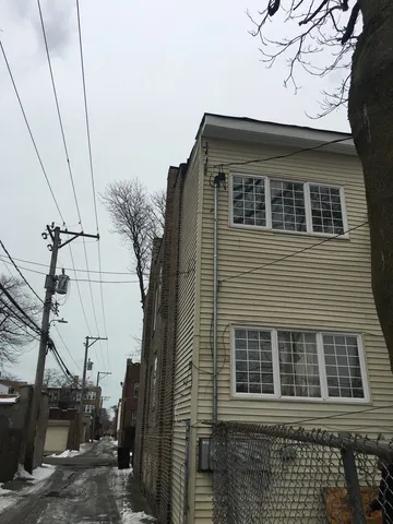 $315,000 | 5514 South Winchester Avenue, Chicago, IL 60636