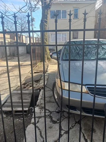 $315,000 | 5514 South Winchester Avenue, Chicago, IL 60636