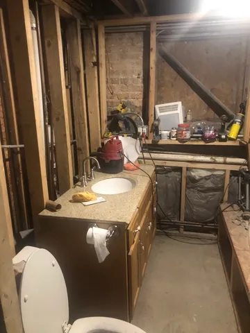 $315,000 | 5514 South Winchester Avenue, Chicago, IL 60636