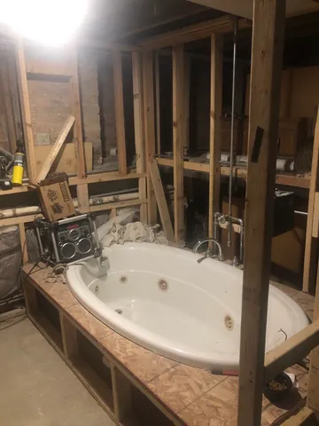 $315,000 | 5514 South Winchester Avenue, Chicago, IL 60636