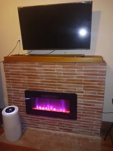 $315,000 | 5514 South Winchester Avenue, Chicago, IL 60636