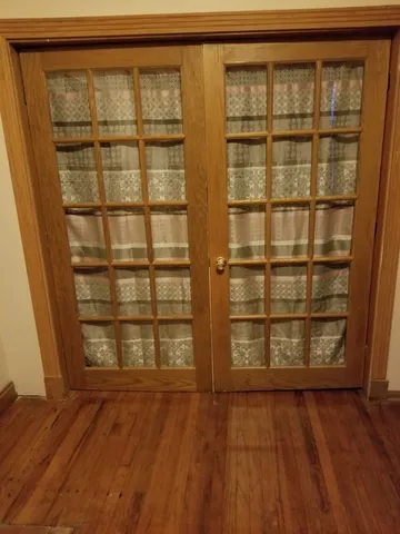 $315,000 | 5514 South Winchester Avenue, Chicago, IL 60636