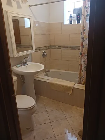 $315,000 | 5514 South Winchester Avenue, Chicago, IL 60636