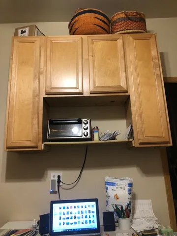 $315,000 | 5514 South Winchester Avenue, Chicago, IL 60636