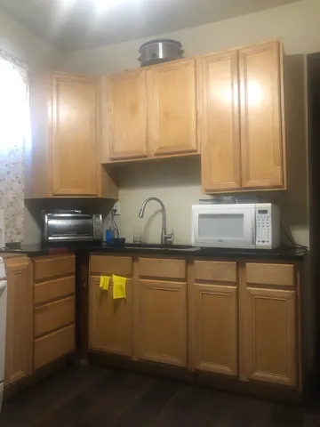 $315,000 | 5514 South Winchester Avenue, Chicago, IL 60636