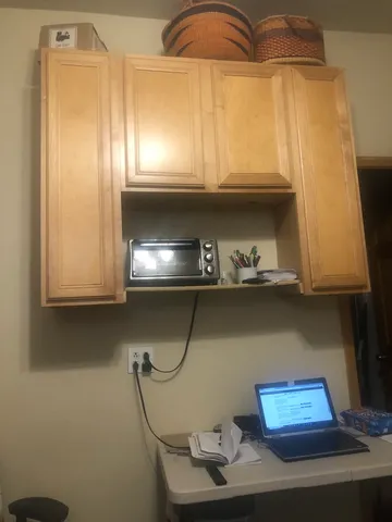 $315,000 | 5514 South Winchester Avenue, Chicago, IL 60636