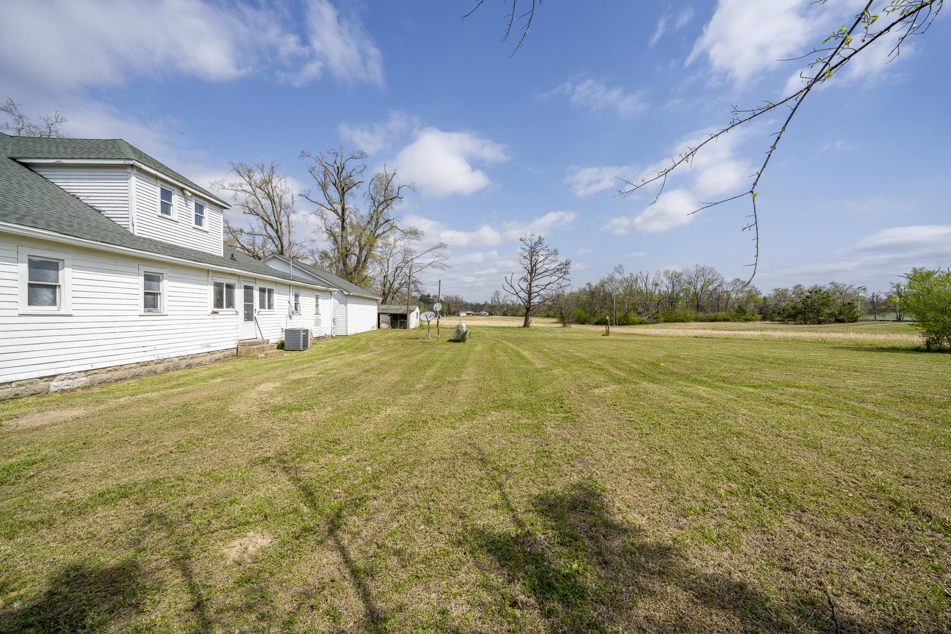 2055 Kendrick Road Michie, TN 38357 - Photo 33 of 37 a view of an ocean