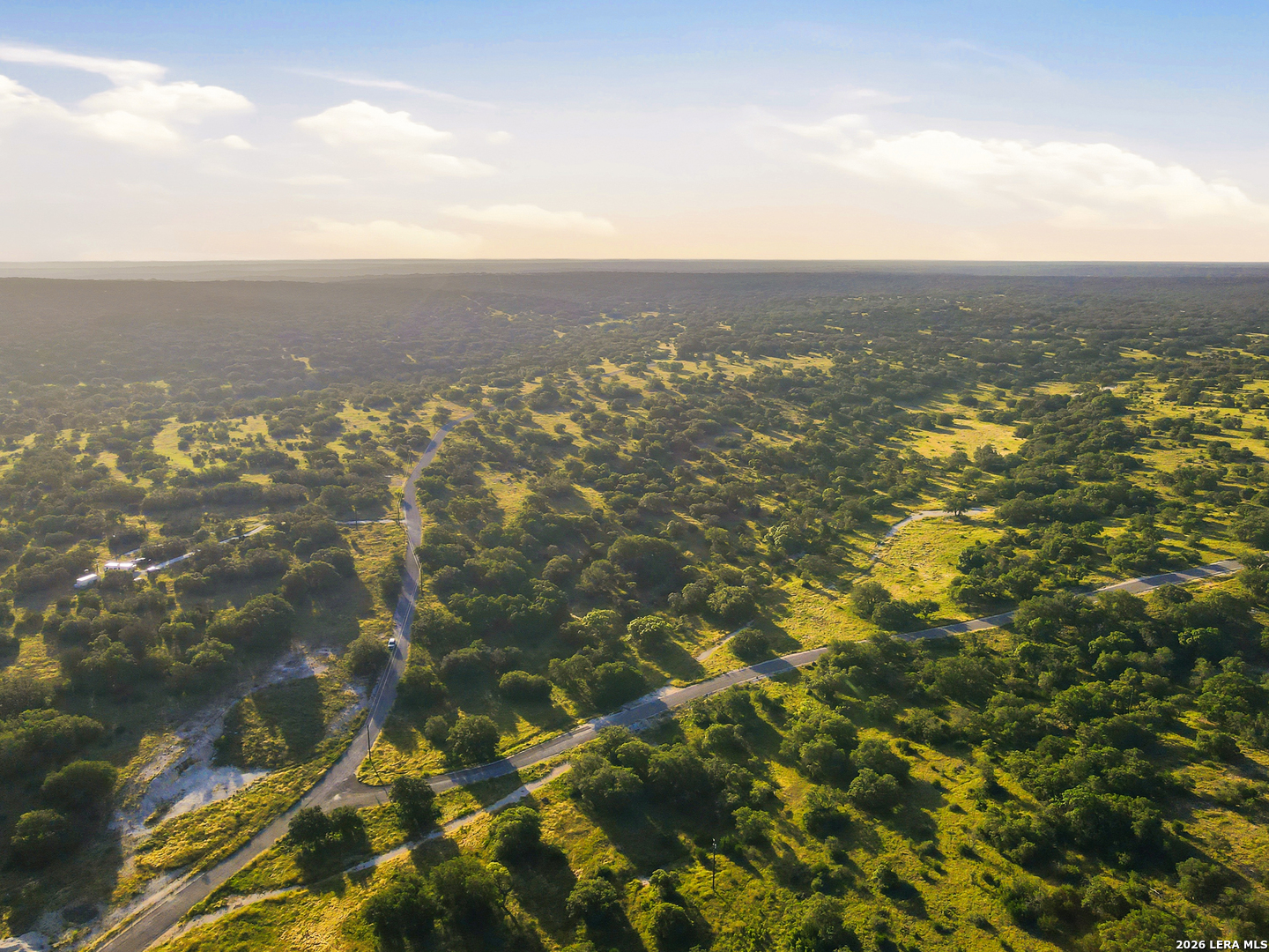 189 Taurus Lane Junction, TX 76849 - Photo 28 of 31
