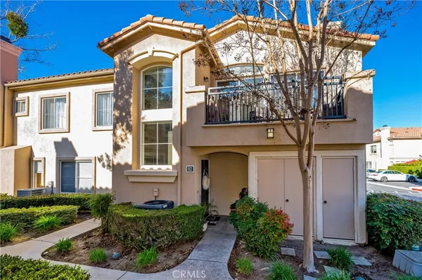 $775,000 | 12 Anana, Rancho Santa Margarita, CA 92688