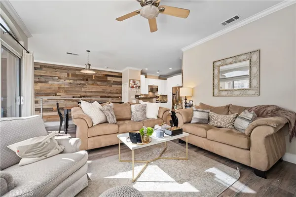 $775,000 | 12 Anana, Rancho Santa Margarita, CA 92688