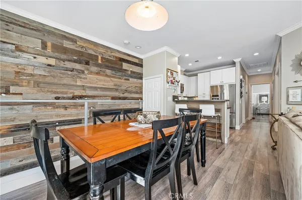 $775,000 | 12 Anana, Rancho Santa Margarita, CA 92688